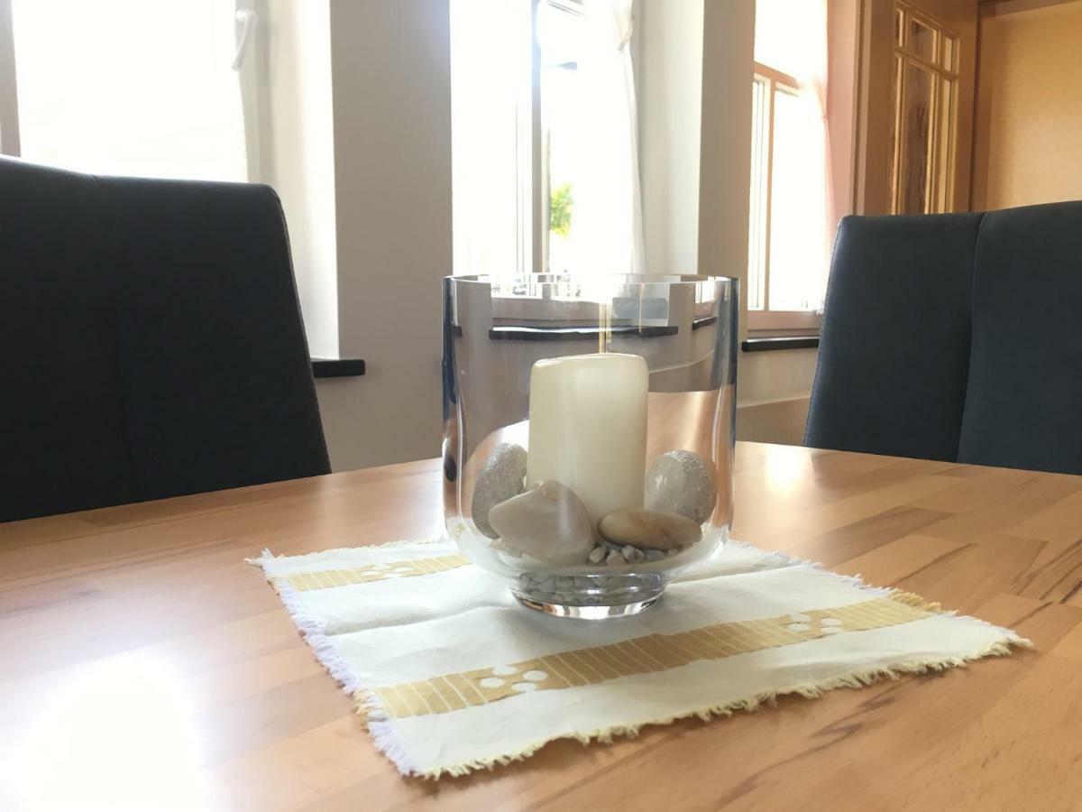 Und Schuette 3* Schmallenberg